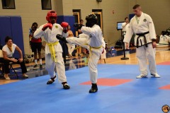 SDSC_0697