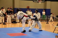 SDSC_0709
