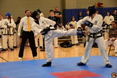 SDSC_0718