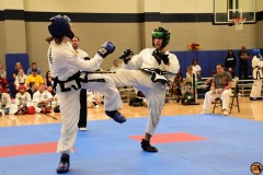 SDSC_0837