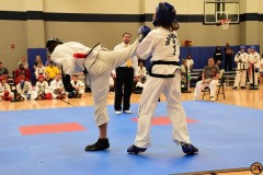SDSC_0841