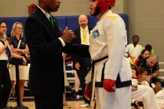 SDSC_0885