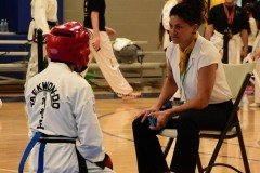 SDSC_0886