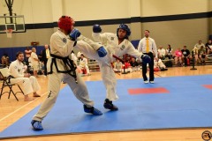 SDSC_0894