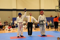 SDSC_0905
