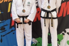 2023 Awards