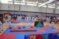 2024 Obstacle Course