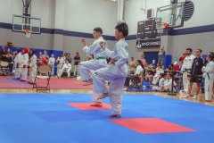 DSC04049