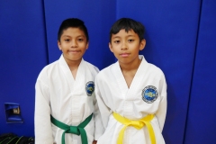P1030354