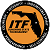 Sunshine State ITF Gallery